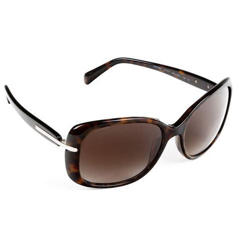 prada sunglasses spr 08m|Prada sunglasses spr 080 57017.